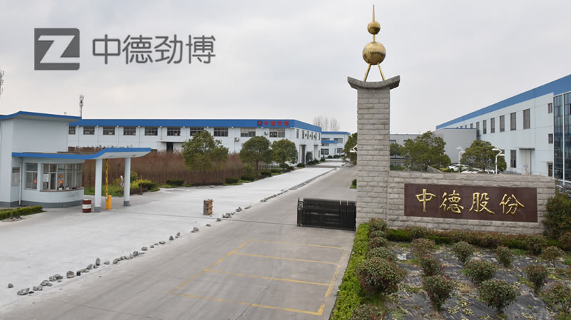 宣传片