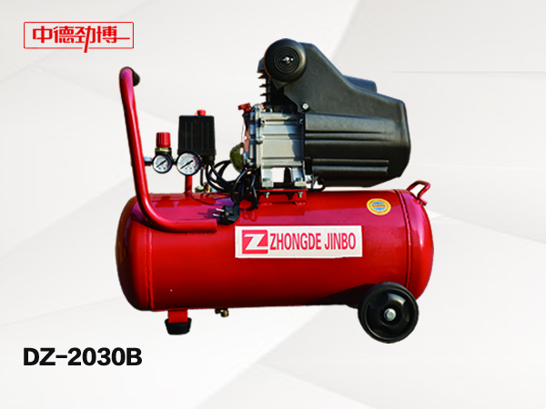 DZ-2030B